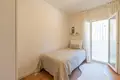Apartamento 4 habitaciones  Madrid, Španjolska