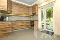 Maison 90 m² Ciurli, Bélarus