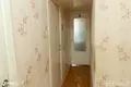 Квартира 3 комнаты 61 м² Лида, Беларусь