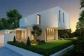 3 bedroom house 312 m² Latsia, Cyprus