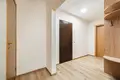 Квартира 2 комнаты 52 м² Фаниполь, Беларусь