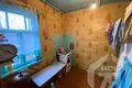 Casa 72 m² Metcanski selski Savet, Belarús