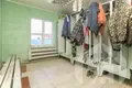 Manufacture 1 100 m² in Maladzyechna, Belarus