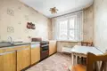 Appartement 1 chambre 33 m² Minsk, Biélorussie