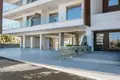 Wohnung 3 Schlafzimmer 110 m² Paphos, Zypern