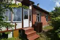 Maison 54 m² Hajnienski sielski Saviet, Bélarus