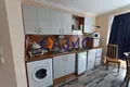 1 bedroom apartment 59 m² Nesebar, Bulgaria