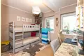 Квартира 2 комнаты 40 м² Познань, Польша
