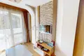 2 bedroom apartment 101 m² Sunny Beach Resort, Bulgaria