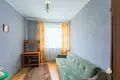 Casa 111 m² Stowbtsy, Bielorrusia