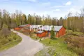 Квартира 3 комнаты 78 м² Порвоо, Финляндия