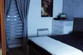 4 bedroom apartment 127 m² Podgorica, Montenegro