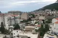 Apartamento 2 habitaciones 70 m² Budva, Montenegro