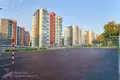 5 room apartment 155 m² Minsk, Belarus