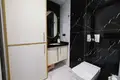 Wohnung 1 Schlafzimmer 60 m² Mittelmeerregion, Türkei