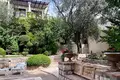 villa de 5 chambres 550 m² Budva, Monténégro