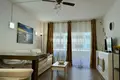 Mieszkanie 1 pokój 38 m² Arona, Hiszpania