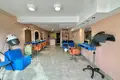 Commercial property 45 m² in Torrevieja, Spain