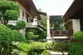 3 bedroom villa 407 m² Phuket, Thailand