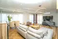Cottage 347 m² Rahazy, Belarus
