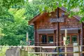 Haus 4 Schlafzimmer 223 m² Enfield, Großbritannien