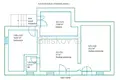 Коммерческое помещение 407 м² Город Загреб, Хорватия