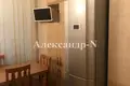 2 room apartment 53 m² Sievierodonetsk, Ukraine