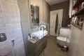 Mieszkanie 3 pokoi 63 m² Budva, Czarnogóra