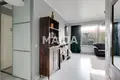 Appartement 3 chambres 67 m² Seinajoki sub region, Finlande