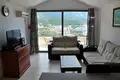 Apartamento 51 m² Budva, Montenegro