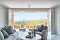 3 bedroom apartment 142 m² Benahavis, Spain