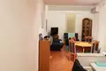 Apartamento 58 m² Montenegro, Montenegro