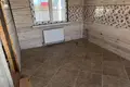 Haus 105 m² Sitniki, Belarus