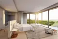 Villa 6 habitaciones 1 847 m² Karon, Tailandia