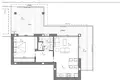 4 bedroom Villa 542 m² el Poble Nou de Benitatxell Benitachell, Spain