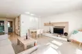 Appartement 2 chambres 131 m² Marbella, Espagne