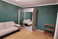 Appartement 1 chambre 34 m² en Cracovie, Pologne