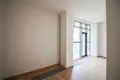 Appartement 4 chambres 128 m² Jurmala, Lettonie