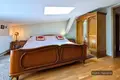 Mieszkanie 3 pokoi 125 m² Nagradowice, Polska