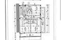 Вилла 4 спальни 303 м² Opcina Rogoznica, Хорватия