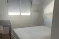 2 bedroom penthouse  in Demos Agiou Athanasiou, Cyprus
