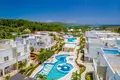 Дом 3 спальни 269 м² Thatch Point, Гондурас