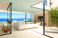 3 bedroom villa 248 m² Adeje, Spain