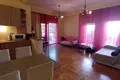 2 bedroom apartment 64 m² in Budva, Montenegro