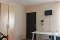 Maison 2 chambres 54 m² Sutomore, Monténégro