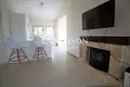 Haus 3 Schlafzimmer 119 m² Kamares, Cyprus