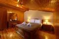 7 bedroom villa 457 m² Municipality of Central Corfu and Diapontia Islands, Greece