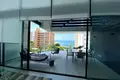 3 bedroom apartment 120 m² Provincia de Alacant/Alicante, Spain