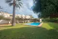 6-Zimmer-Villa 529 m² Cartagena, Spanien