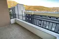 Apartamento 3 habitaciones 71 m² Budva, Montenegro